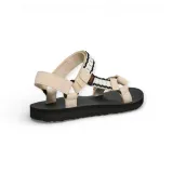 original-universal-kod-producenta-1177370bhbc-marka-teva