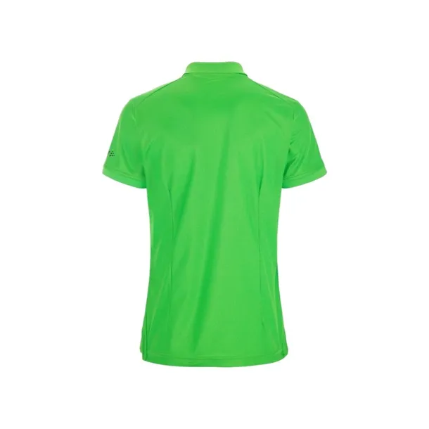 core-unify-kod-producenta-1909139606000