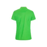 core-unify-kod-producenta-1909139606000