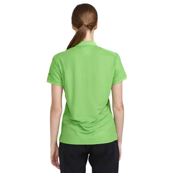 core-unify-marka-craft-rozmiar-xxl