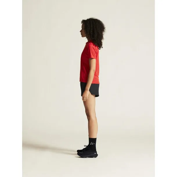 squad-go-rozmiar-xs-marka-craft