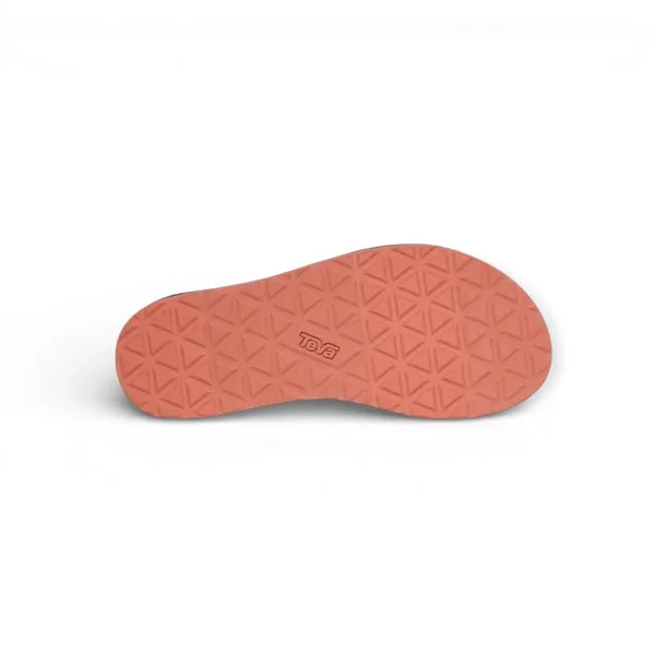 original-universal-kod-producenta-1003987boml