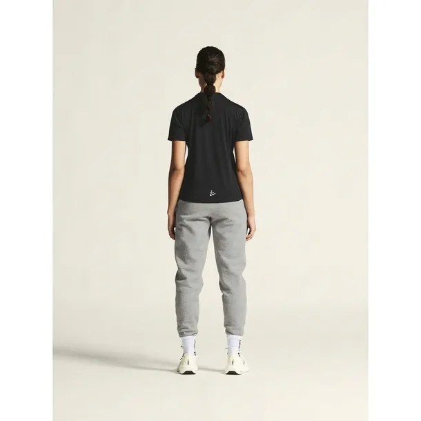 squad-go-marka-craft-rozmiar-l