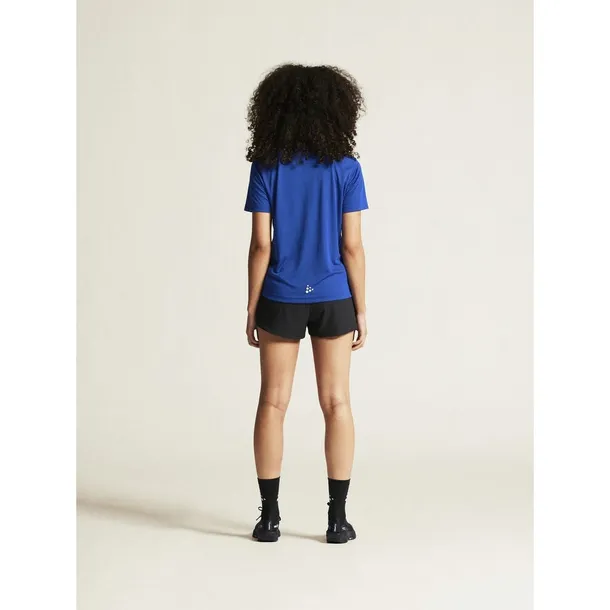 squad-go-marka-craft-rozmiar-l