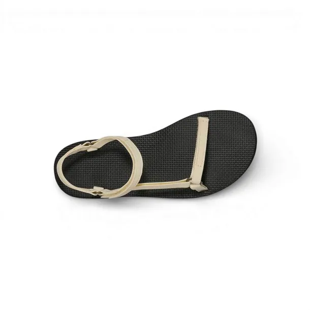 original-universal-rozmiar-39