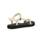 original-universal-kod-producenta-1150110wbck-marka-teva