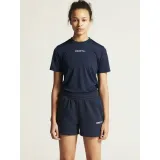 squad-go-marka-craft