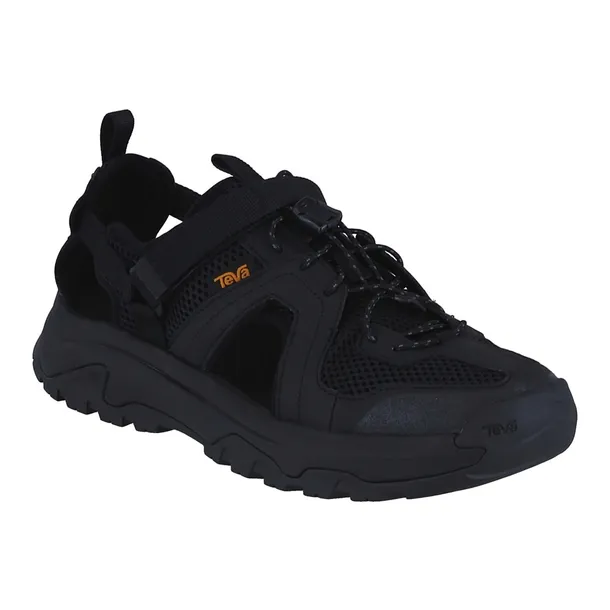 hurricane-xlt3-closed-toe-marka-teva