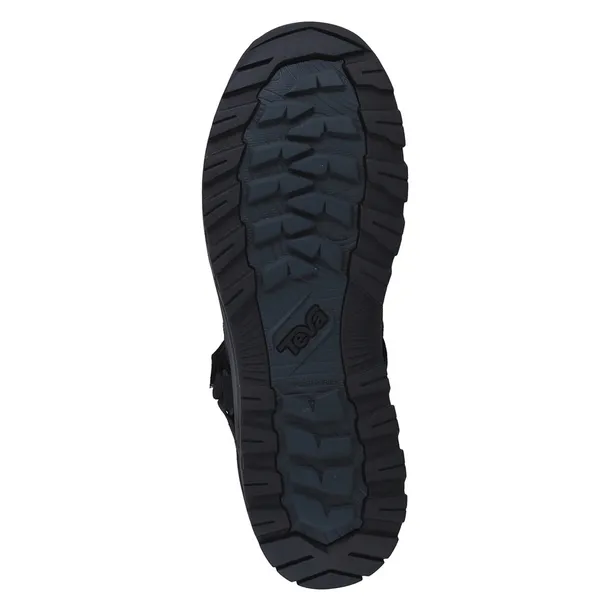 hurricane-xlt3-closed-toe-marka-teva-kod-producenta-1173721blk