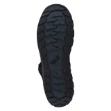 hurricane-xlt3-closed-toe-marka-teva-kod-producenta-1173721blk