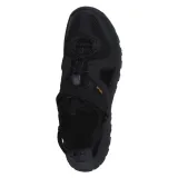 hurricane-xlt3-closed-toe-marka-teva-rozmiar-445