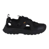 hurricane-xlt3-closed-toe