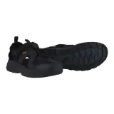 hurricane-xlt3-closed-toe-kod-producenta-1173721blk