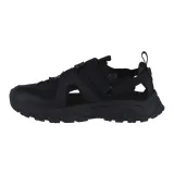 hurricane-xlt3-closed-toe-kod-producenta-1173721blk-marka-teva