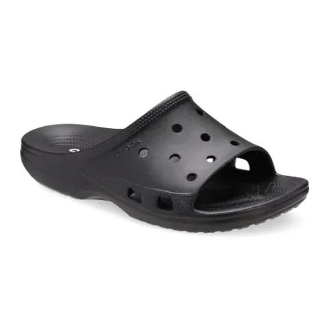 saturday-marka-crocs