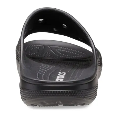 saturday-kod-producenta-213298001-marka-crocs