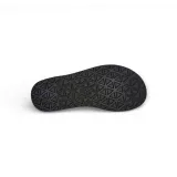 original-universal-marka-teva