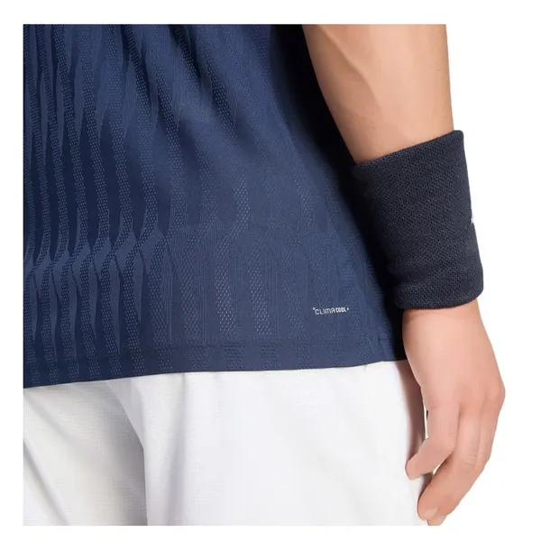 climacool-airchill-freelift-marka-adidas-rozmiar-l