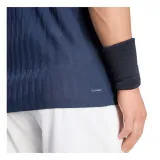 climacool-airchill-freelift-marka-adidas-rozmiar-l