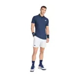 climacool-airchill-freelift-marka-adidas-kod-producenta-ka5886