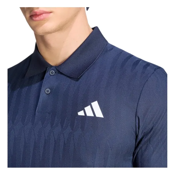 climacool-airchill-freelift-kod-producenta-ka5886