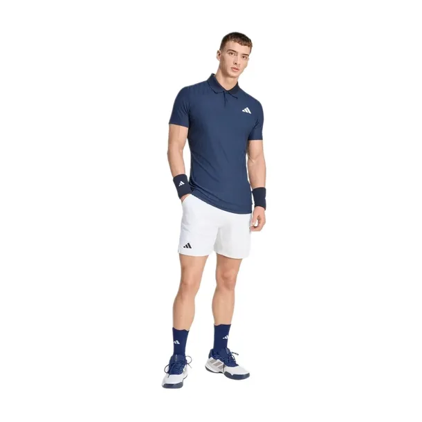 climacool-airchill-freelift-marka-adidas-kod-producenta-ka5886