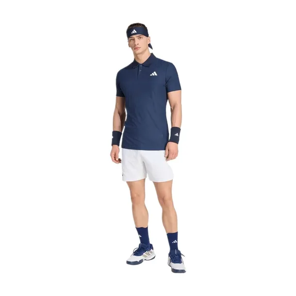 climacool-airchill-freelift-rozmiar-xl-marka-adidas