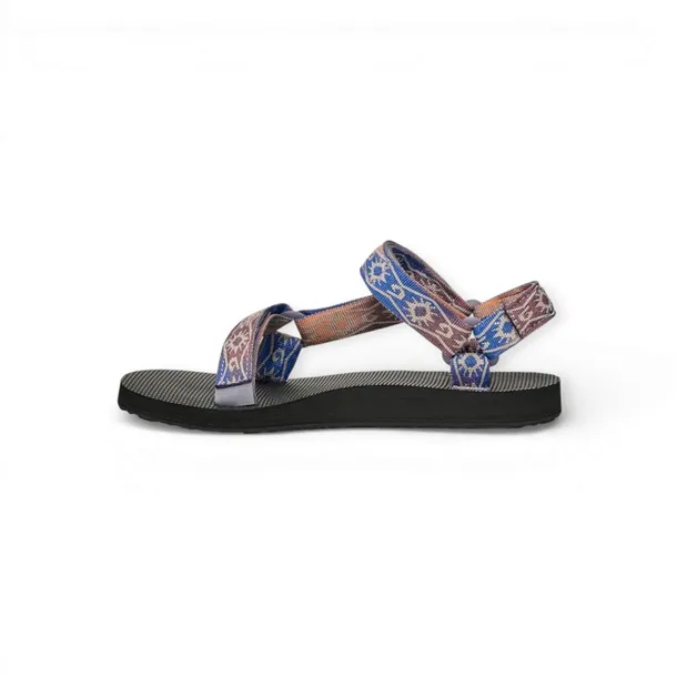 original-universal-marka-teva