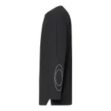 seeker-rozmiar-xxl-marka-oakley