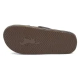 26m0221002-kod-producenta-26m0221002-marka-mustang