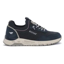 26m0291003navy