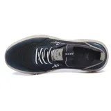 26m0291003navy-rozmiar-43