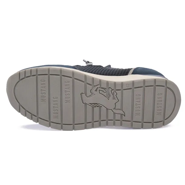 26m0291003navy-kod-producenta-26m0291003navy-marka-mustang