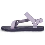 original-universal-marka-teva