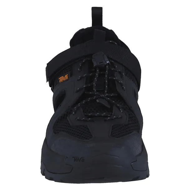 hurricane-xlt3-closed-toe-rozmiar-43