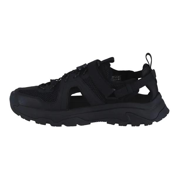 hurricane-xlt3-closed-toe-kod-producenta-1173721blk-marka-teva