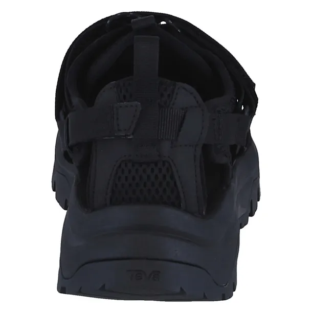 hurricane-xlt3-closed-toe-kod-producenta-1173721blk-rozmiar-43