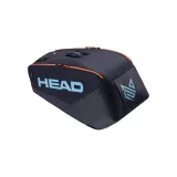 pro-marka-head