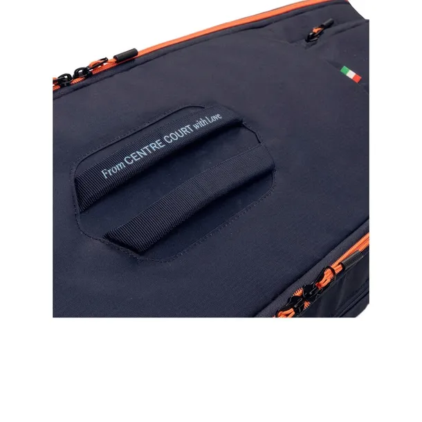 pro-kod-producenta-260116-marka-head