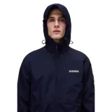 a-tundra-rozmiar-xl