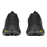 agility-peak-6-gtx-rozmiar-50