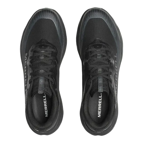 agility-peak-6-gtx-kod-producenta-j00003272-rozmiar-50