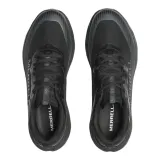 agility-peak-6-gtx-kod-producenta-j00003272-rozmiar-50