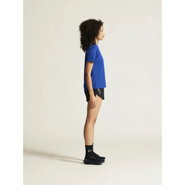 squad-go-marka-craft-kod-producenta-1915304346000