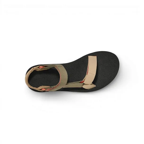 original-universal-marka-teva