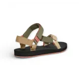original-universal-rozmiar-39
