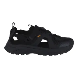 hurricane-xlt3-closed-toe