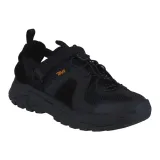 hurricane-xlt3-closed-toe-marka-teva