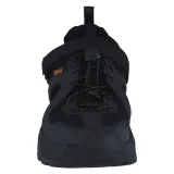 hurricane-xlt3-closed-toe-rozmiar-42