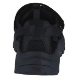hurricane-xlt3-closed-toe-kod-producenta-1173721blk-rozmiar-42